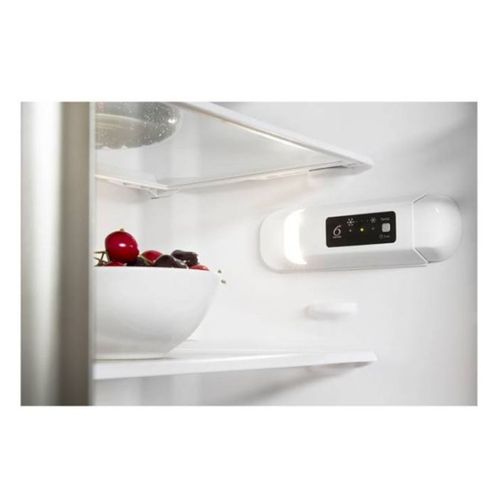 Réfrigérateurs 1 porte 314L Froid Brassé WHIRLPOOL 54cm F, ARG180701 3