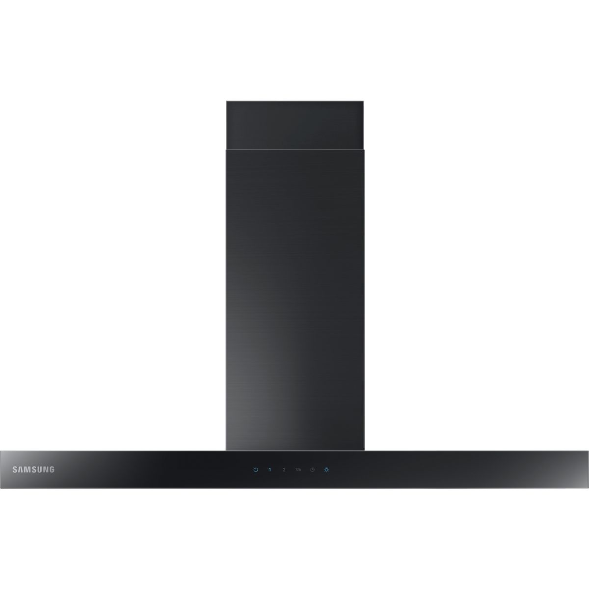 Hotte décorative murale SAMSUNG NK36M5070BM