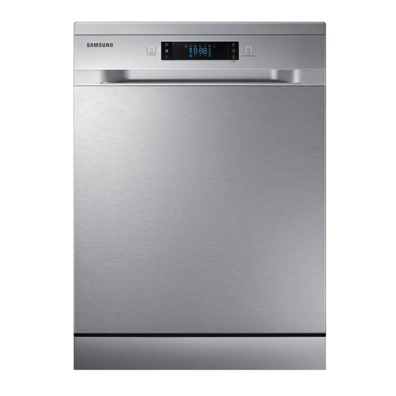 Lave vaisselle Samsung DW60M6050FS 3
