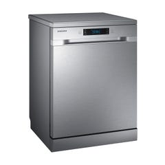 Lave vaisselle Samsung DW60M6050FS 1