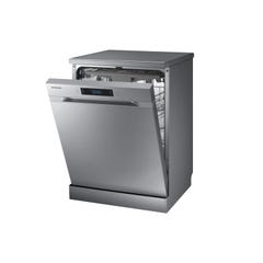 Lave vaisselle Samsung DW60M6050FS 8