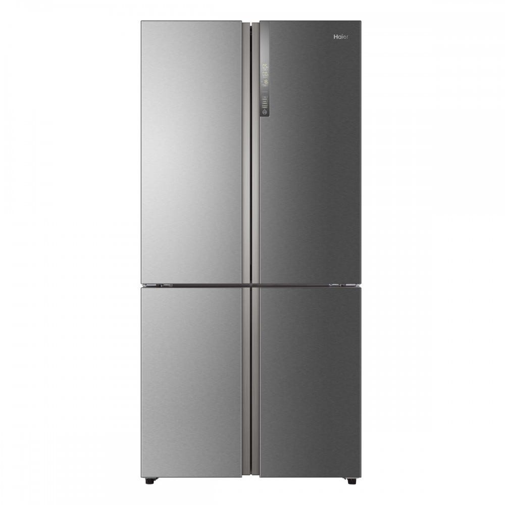 Réfrigérateurs multi-portes 610L Froid Ventilé HAIER 90.8cm F, HTF 610 DM 7 8