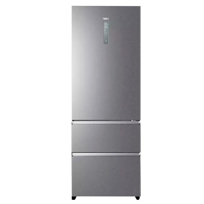 Réfrigérateur Multi Portes Haier A3fe744cpj 5
