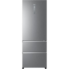 Réfrigérateur Multi Portes Haier A3fe744cpj 0