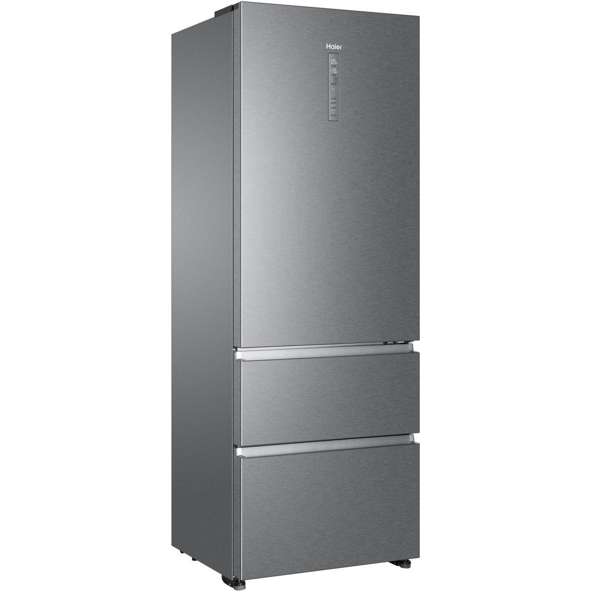 Réfrigérateur Multi Portes Haier A3fe744cpj 1
