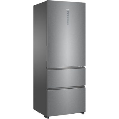Réfrigérateur Multi Portes Haier A4fe742cpj
