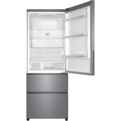 Réfrigérateur Multi Portes Haier A4fe742cpj