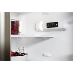 Réfrigérateur 1 porte encastrable WHIRLPOOL ARG8671 1