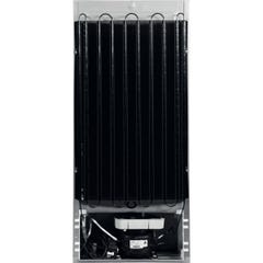 Réfrigérateur 1 porte encastrable WHIRLPOOL ARG8671 4