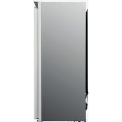 Réfrigérateur 1 porte encastrable WHIRLPOOL ARG8671 3