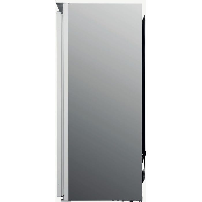 Réfrigérateur 1 porte encastrable WHIRLPOOL ARG8671 3