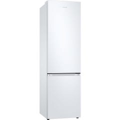 Réfrigérateur combiné SAMSUNG RB3ET600FWW 3