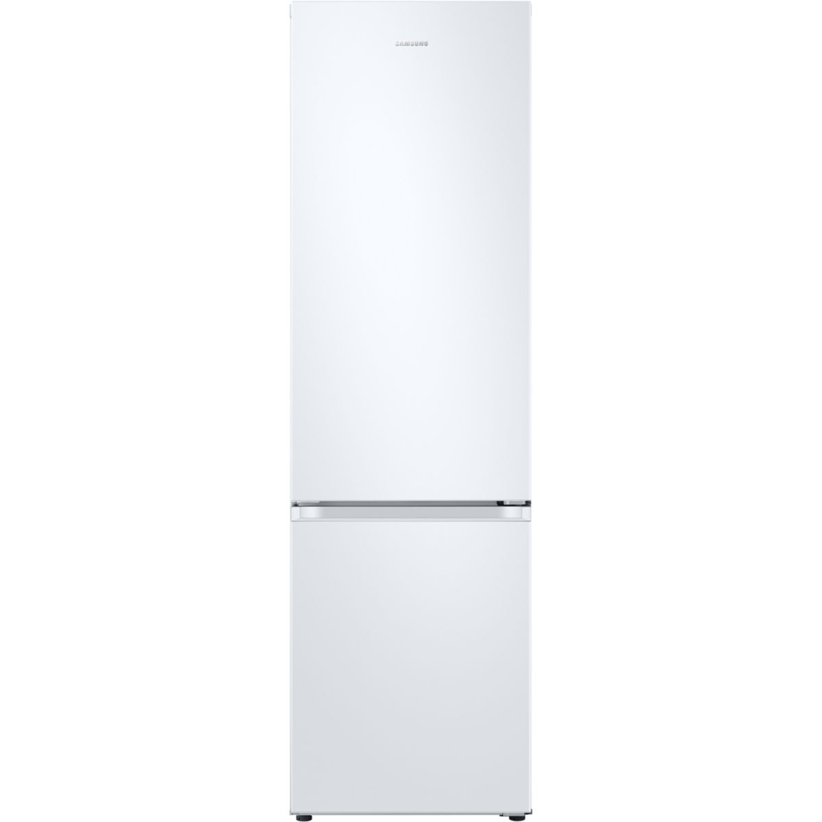 Réfrigérateur combiné SAMSUNG RB3ET600FWW 0