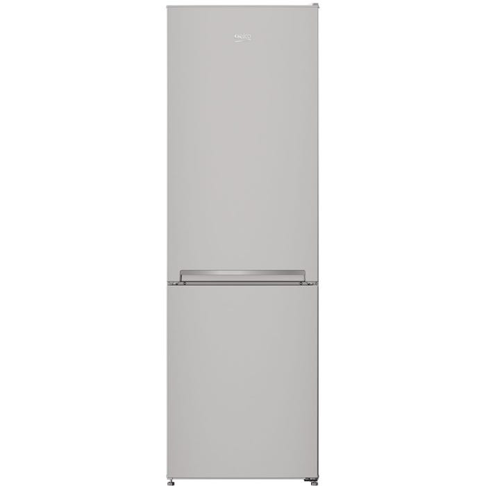 Réfrigérateur combiné BEKO RCSA270K30SN 54 cm MinFrost 1