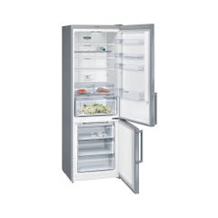 Réfrigérateur combiné SIEMENS KG49NXIEP IQ300 HyperFresh 5