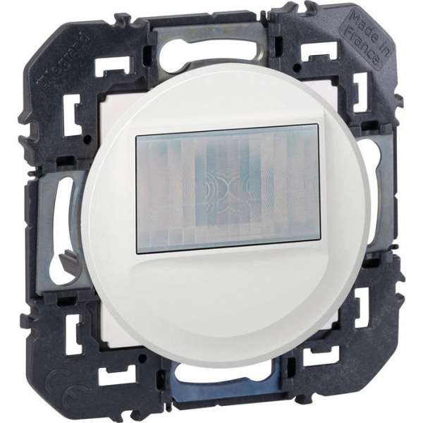 Interrupteur automatique 2 fils