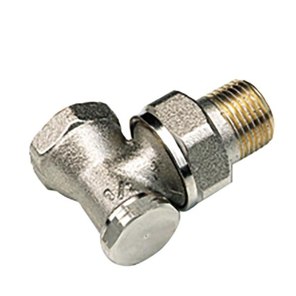 Coude de réglage 1/2 - COMAP : 428304