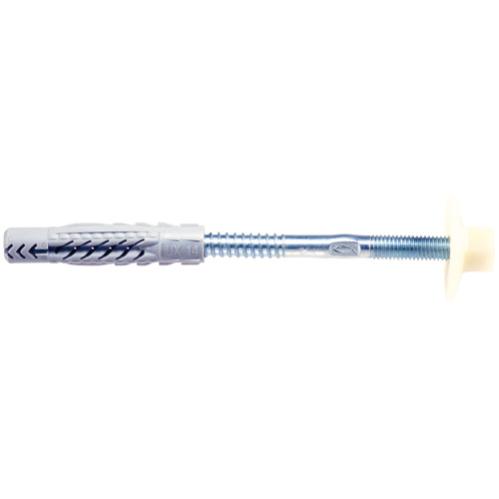 Fixations pour chauffe-eau 10x120 BO