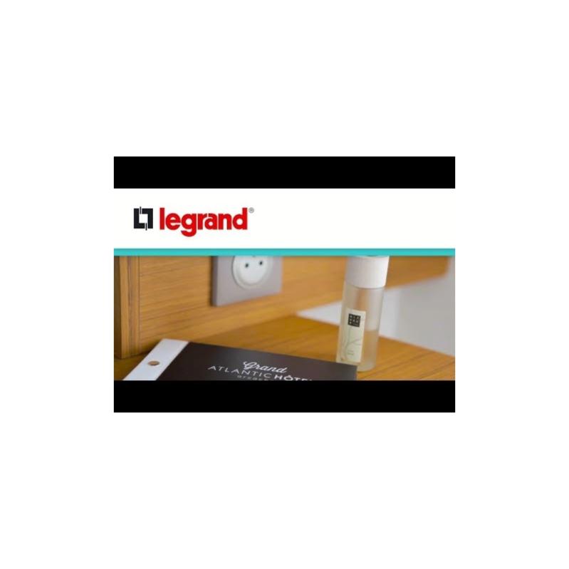 067345 legrand