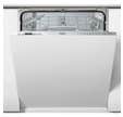 Lave-vaisselle pose libre HOTPOINT 14 Couverts 60cm D, HOT8050147594216