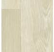 Sol PVC Best - Imitation parquet Bois Blanchi - 4 x 6m en rouleau - Tarkett