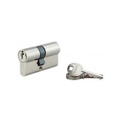 Cylindre de Serrure 27 x 32 mm 3 clés 16257 Thirard