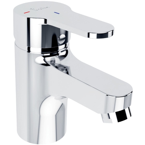Mitigeur lavabo - Olyos - Porcher