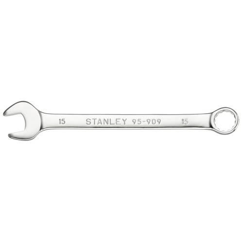 STANLEY STMT95909-0 Stanley Clé mixte 2