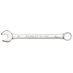 STANLEY STMT95909-0 Stanley Clé mixte 5