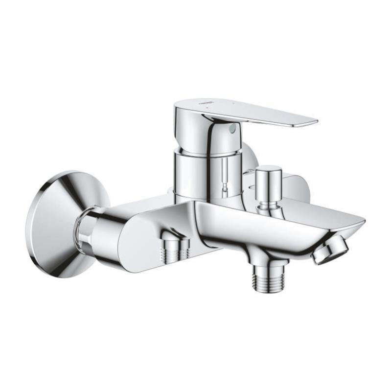 GROHE - Mitigeur monocommande Bain / Douche