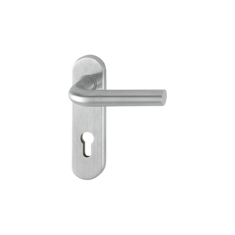 WE-Poignée porte F69 E58/353K/150Z,8/72PZ
