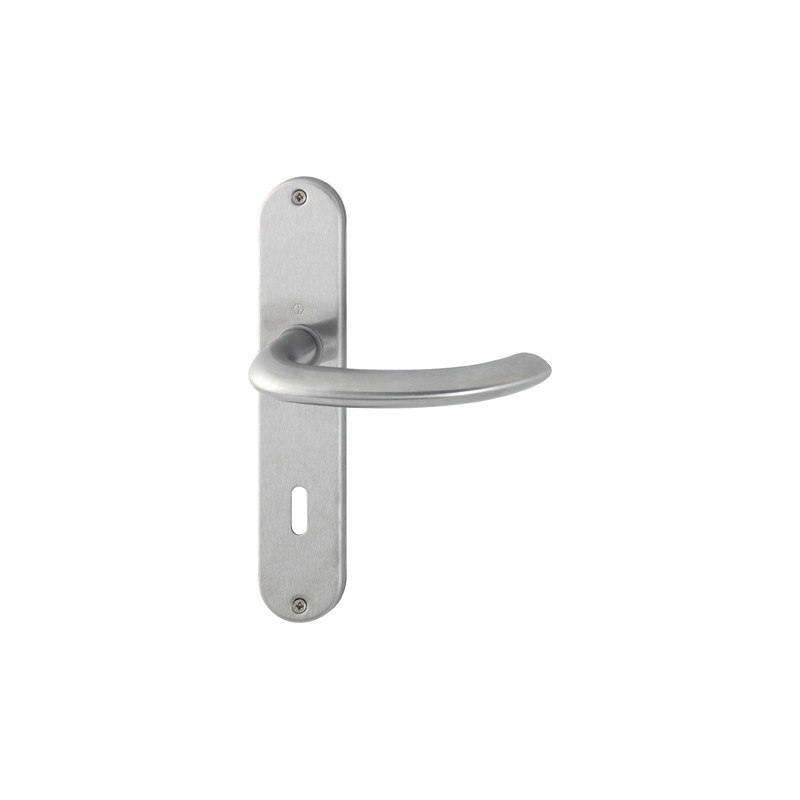 WE-Poignée porte F69 E58/302/1138Z,8/72PZ