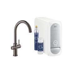 Grohe Blue Home Mitigeur