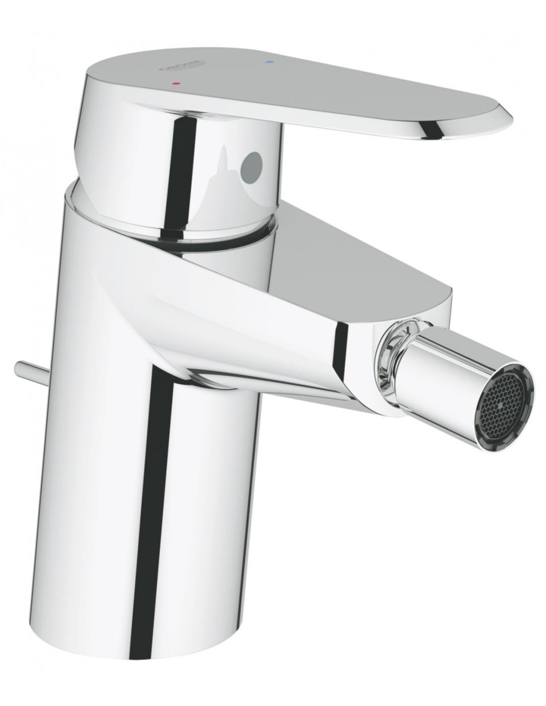 Mitigeur Bidet Disccos 33244