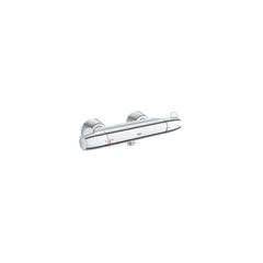 Grohe GROHTHERM SPECIAL NEW - Mitigeur thermostatique Douche (34667000) 0