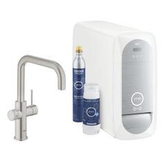 Grohe Blue Home Mitigeur