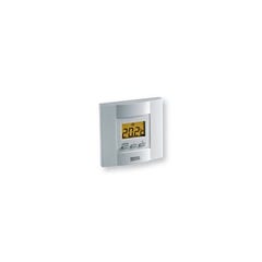 Delta Dore 6053036 TYBOX 51 Thermostat filaire 1
