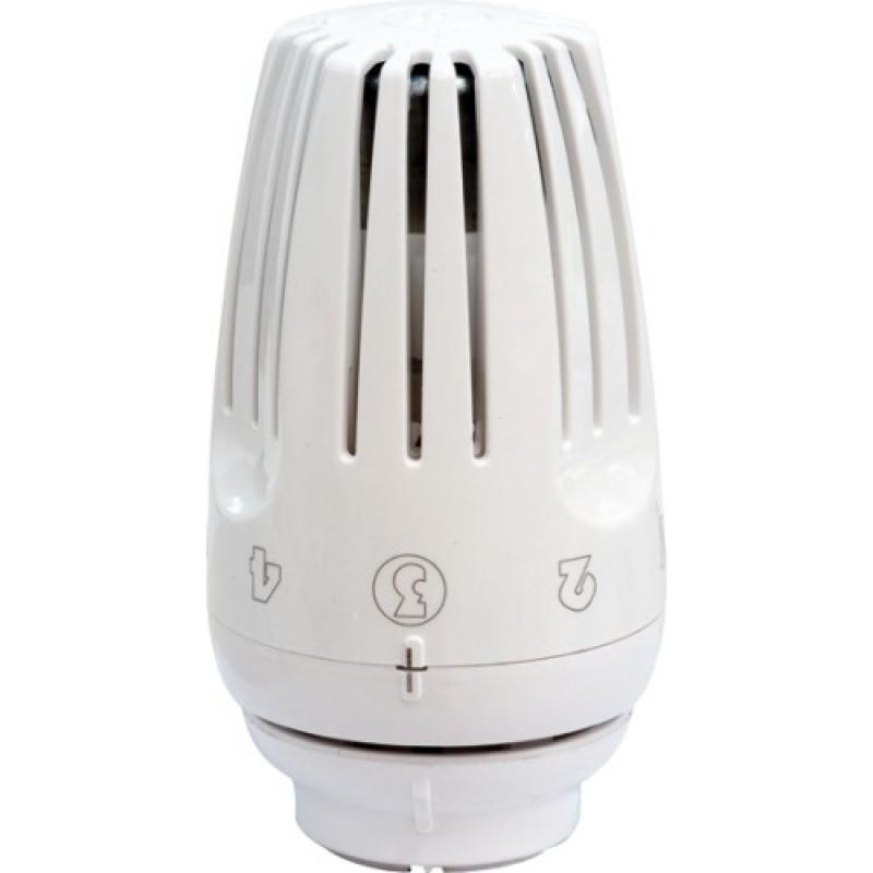 Tête Thermostatique Clip Clap R469