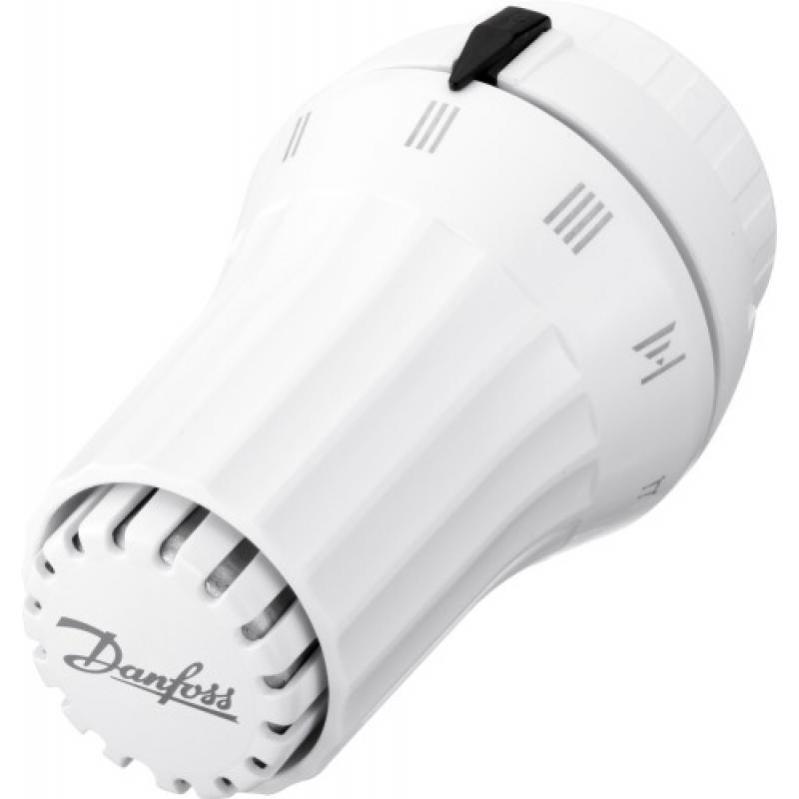 Tête thermostatique liquide RAE-5054