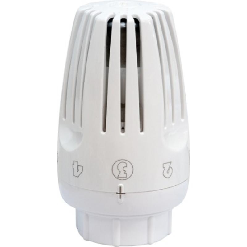 Tête thermostatique M30 R469H