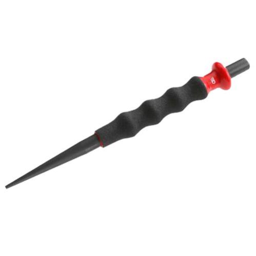 Chasse-clous gainé diamètre 4mm - FACOM - 247.G4