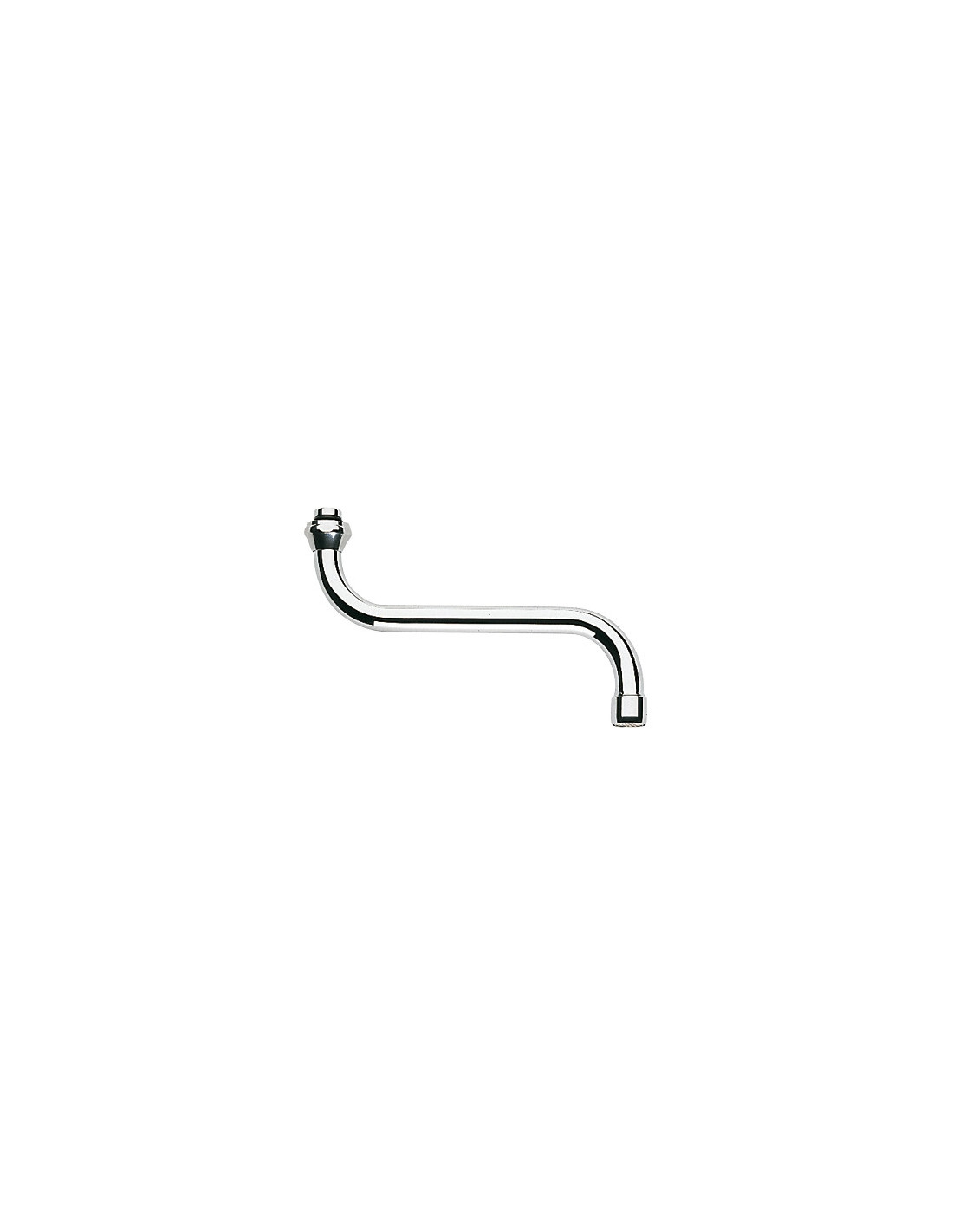 Bec Mobile 150-s 13005
