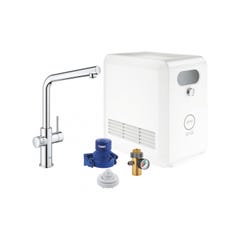 Grohe Blue Professional L-bec