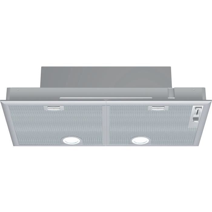Groupe filtrant 610m³/h SIEMENS 73cm, SIE4242003838402