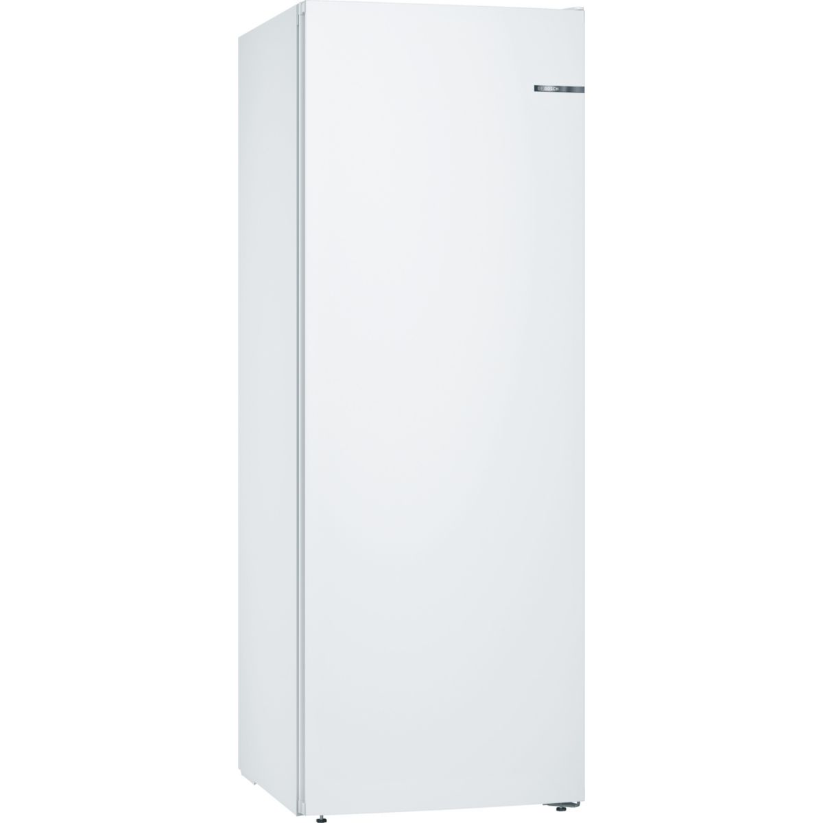 Congélateur armoire BOSCH GSN58VWEV