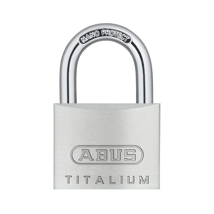 Cadenas TITALIUM™ - ABUS - 64TI/30 4
