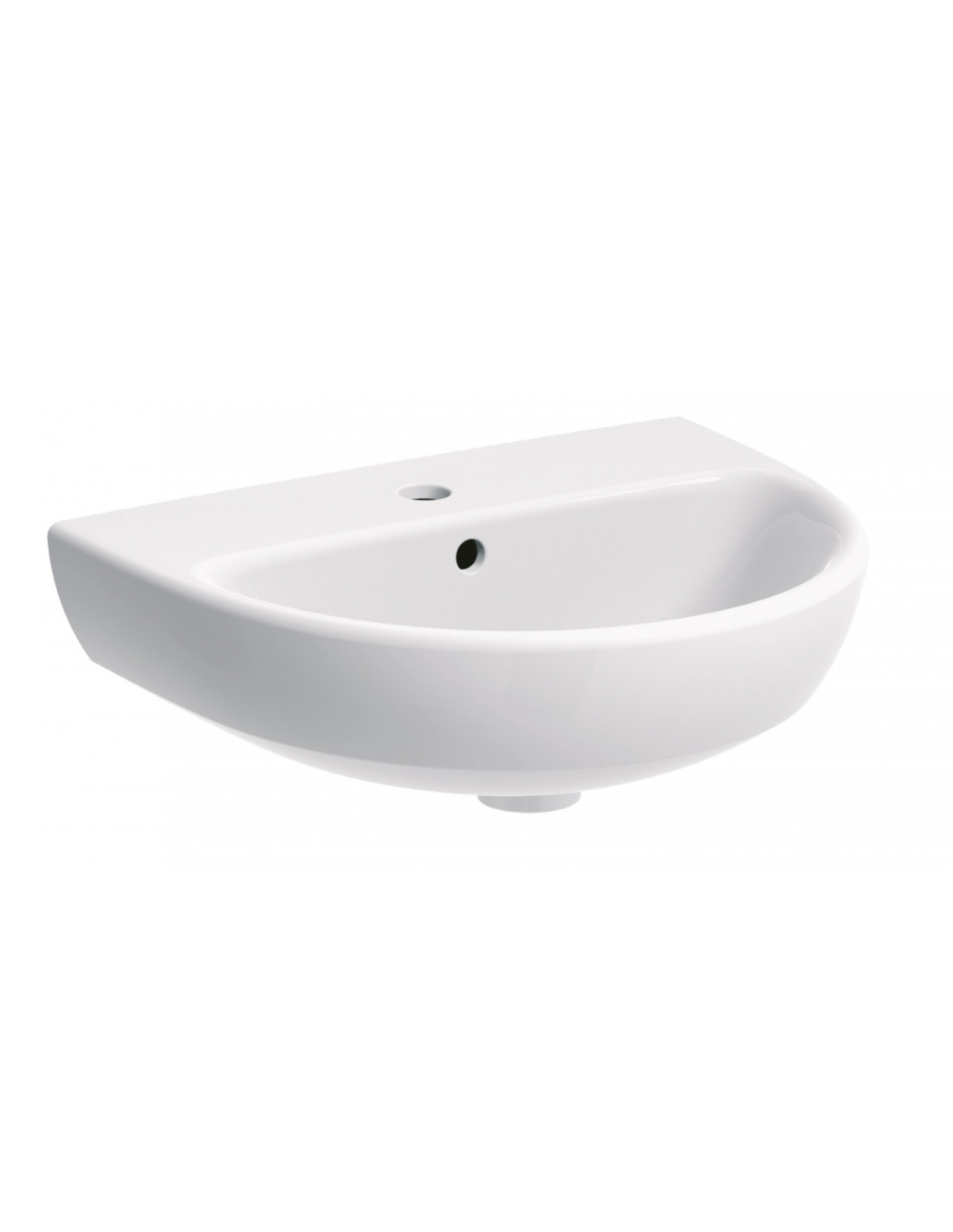 Lavabo Renova/prima 55x40
