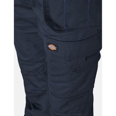 Pantalon Redhawk Pro Bleu marine - Dickies - Taille 46 4