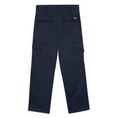 Pantalon Everyday Bleu marine - Dickies - Taille 36 1