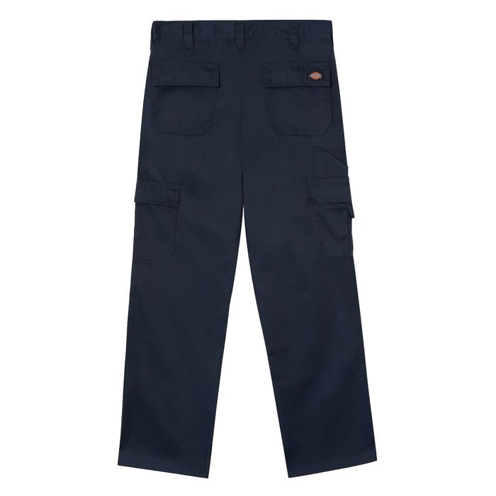 Pantalon Everyday Bleu marine - Dickies - Taille 52 1
